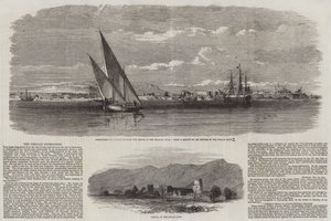 Persiska expeditionen